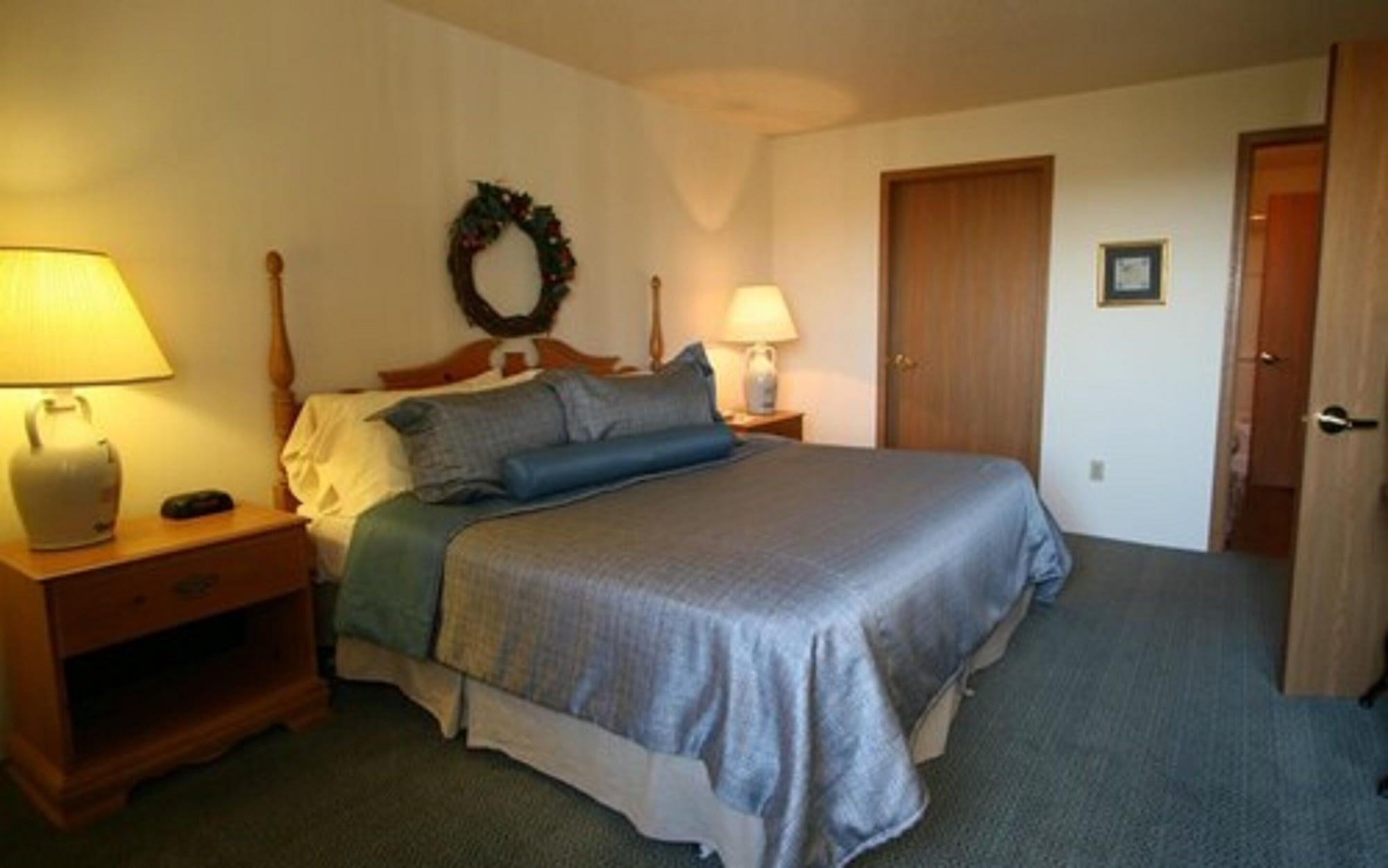 Best Western Dodgeville Inn & Suites Camera foto