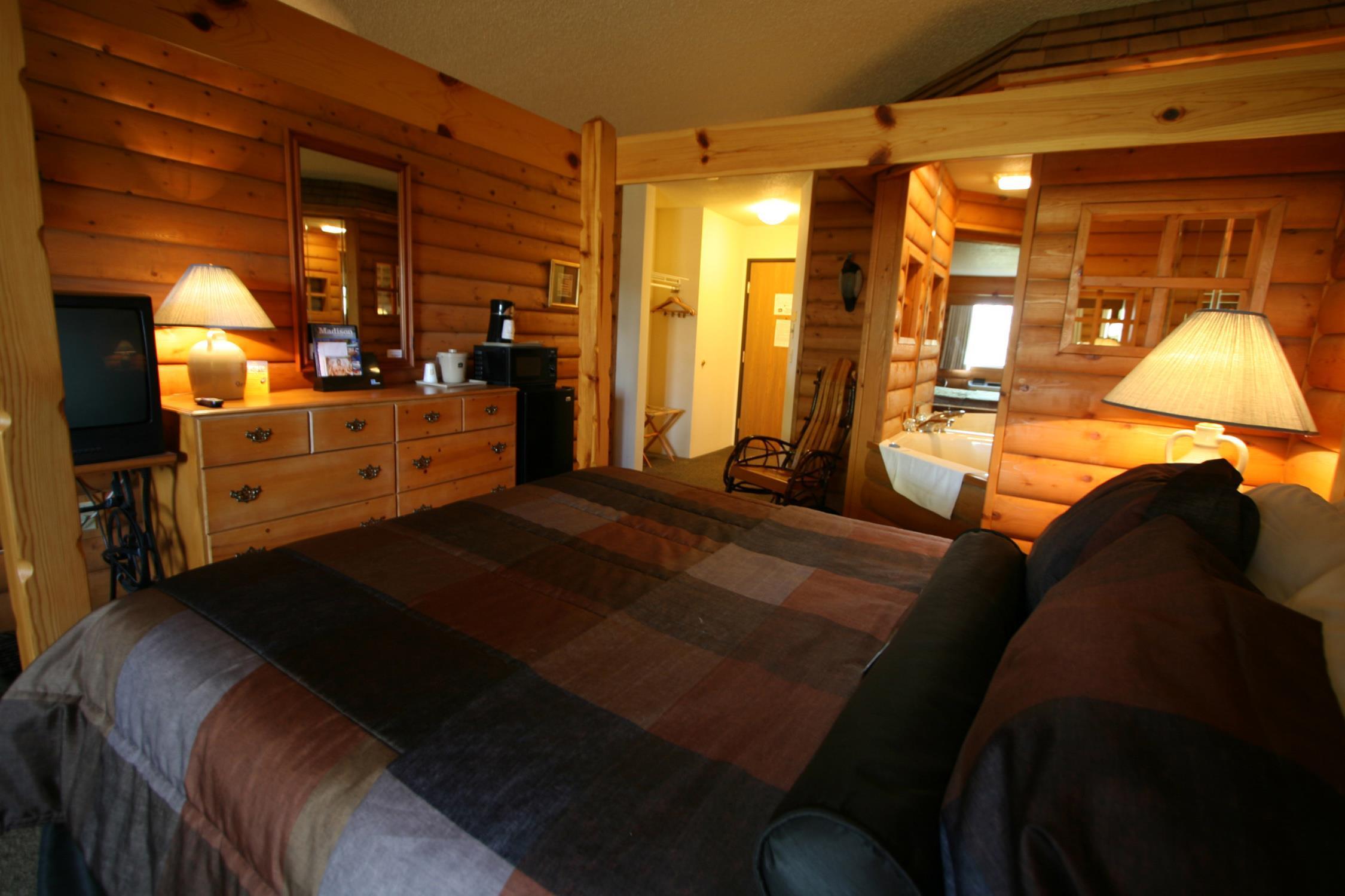 Best Western Dodgeville Inn & Suites Camera foto